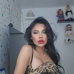 bbvalentina-93 OnlyFans Leaks (103 Photos and 63 Videos) 

 picture 1