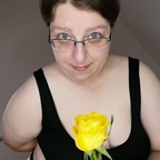 View bbw-angel (BBW-Angel) OnlyFans 20 Photos and 1 Videos leaked 

 picture 1