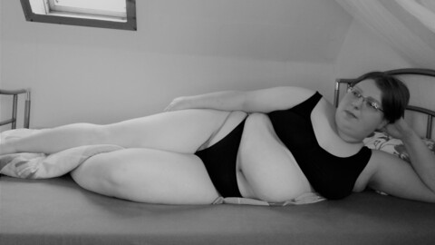 View bbw-angel (BBW-Angel) OnlyFans 20 Photos and 1 Videos leaked 

 picture 2