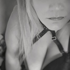 View Cb (bbw-clairebear) OnlyFans 150 Photos and 4 Videos for free 

 picture 1