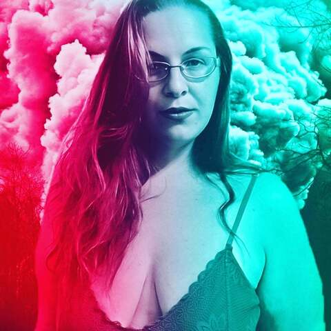 Download bbw-krissy14 OnlyFans content for free 

 picture 2