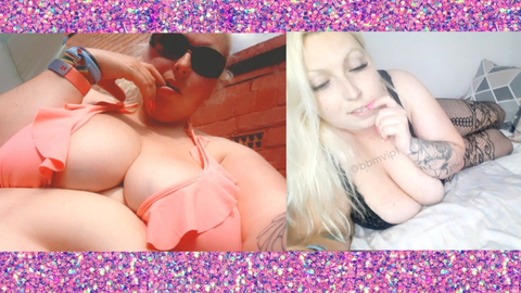 Free access to @bbw-lesbian (BBW S L U T 💦) Leaks OnlyFans 

 picture 2