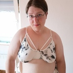 bbw-mia (Mia) free OnlyFans Leaked Pictures & Videos 

 picture 1