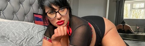 Download bbw-mom-free OnlyFans videos and photos free 

 picture 2