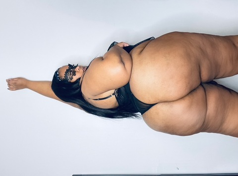 View bbw-moretolove11 (BBW-JeanineAngels🍑💦) OnlyFans 891 Photos and 316 Videos gallery 

 picture 2