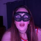 bbw-naughtygirl OnlyFans Leaked (333 Photos and 15 Videos) 

 picture 1