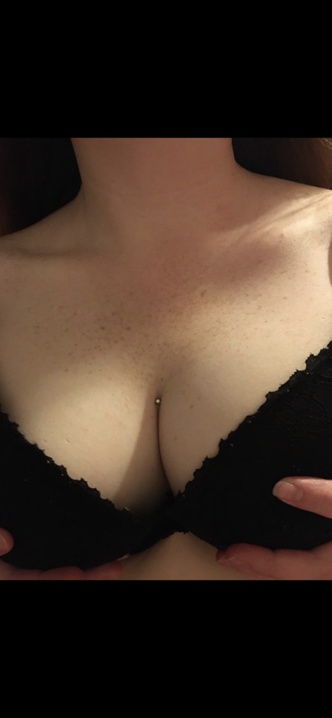 bbw-naughtygirl OnlyFans Leaked (333 Photos and 15 Videos) 

 picture 2