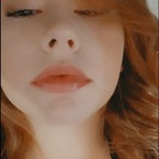 Download bbw-redhead-babez OnlyFans content free 

 picture 1