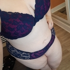 Download bbw-sarahrose555 OnlyFans content free 

 picture 1