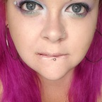 bbw-shawnabobona (Shawna) free OnlyFans Leaked Pictures & Videos
picture 1