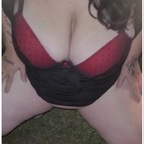 @bbw-tammyxl leak Onlyfans content free 

 picture 1