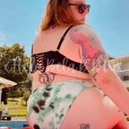 bbw.hela.bela OnlyFans Leaks 

 picture 1