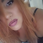 Free access to bbw.littlegirl.32 Leaked OnlyFans 

 picture 1