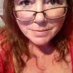 bbw.mature.jo OnlyFans Leaked Photos and Videos 

 picture 1