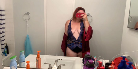 bbw42069 OnlyFans Leaks 

 picture 2
