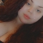 bbw420teen OnlyFans Leaked (80 Photos and 42 Videos) 

 picture 1