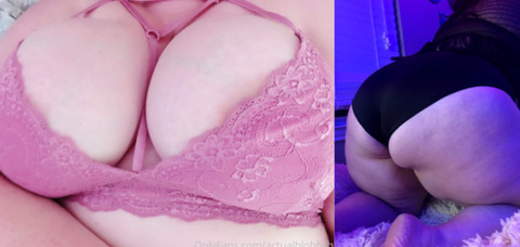 Onlyfans free content bbw4ngel 

 picture 2