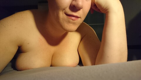 Get Free access to @bbw4u186 (BBW Maya 🇳🇴) Leaks OnlyFans 

 picture 2