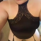 bbw4ux OnlyFans Leaks (199 Photos and 22 Videos) 

 picture 1