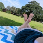 bbw69feet OnlyFans Leaked (0 Photos and 0 Videos)
picture 1