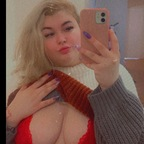 bbw_baybay OnlyFans Leak 

 picture 1