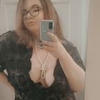Onlyfans free content bbw_belledear 

 picture 1