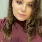 bbw_brunette_babe OnlyFans Leaks (117 Photos and 61 Videos) 

 picture 1