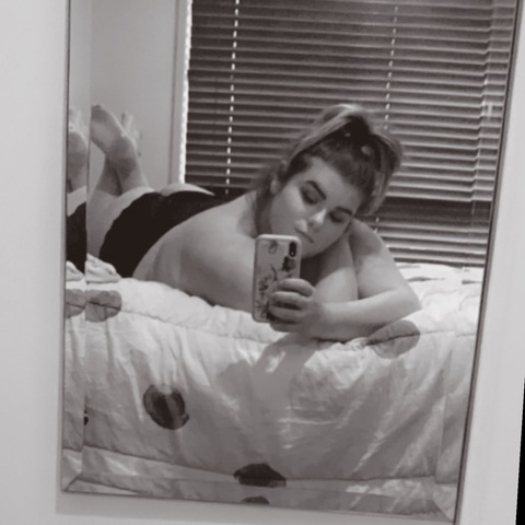 bbw_brunette_babe OnlyFans Leaks (117 Photos and 61 Videos) 

 picture 2