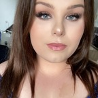 View bbw_brunette_babe_free OnlyFans videos and photos for free 

 picture 1