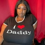 Download bbw_chocochyna OnlyFans content free 

 picture 1