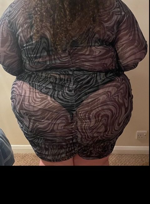 @bbw_curly_kate leaked Onlyfans gallery free 

 picture 2