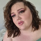Onlyfans leak bbw_cutie 

 picture 1