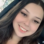 bbw_em20 (Bbw_em20) free OnlyFans Leaked Pictures and Videos 

 picture 1