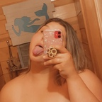 Free access to @bbw_essence_xoxo (Essence🦋) Leak OnlyFans 

 picture 1
