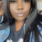 Download bbw_favv313 OnlyFans content for free 

 picture 1