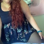 Download bbw_hl22 OnlyFans content for free 

 picture 1