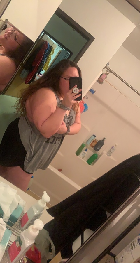 Download bbw_hl22 OnlyFans content for free 

 picture 2