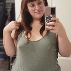 View bbw_housemommy OnlyFans content for free 

 picture 1