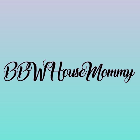View bbw_housemommy OnlyFans content for free 

 picture 2