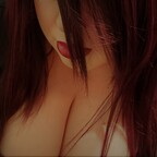 View bbw_hunter_skyefree (BBW_Hunter_Skyefree) OnlyFans 58 Photos and 1 Videos gallery 

 picture 1