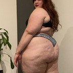 Onlyfans leaks bbw_jazz 

 picture 1