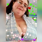 bbw_juniper_jiggles OnlyFans Leaked (316 Photos and 17 Videos) 

 picture 1