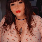 Download bbw_kitty OnlyFans videos and photos free 

 picture 1