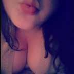 Free access to bbw_kitty12 (Big Beautiful Kitty) Leak OnlyFans 

 picture 1