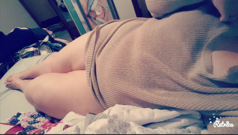 Free access to bbw_kitty12 (Big Beautiful Kitty) Leak OnlyFans 

 picture 2