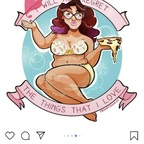 @bbw_marshmallow leaks Onlyfans gallery free 

 picture 1