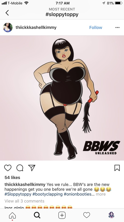 @bbw_marshmallow leaks Onlyfans gallery free 

 picture 2
