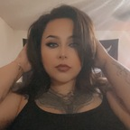Download bbw_niina OnlyFans videos and photos free 

 picture 1
