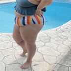 @bbw_nurse98 leaked Onlyfans content free 

 picture 1