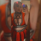 bbw_princess98 (Lexiey) free OnlyFans Leaked Pictures & Videos 

 picture 1